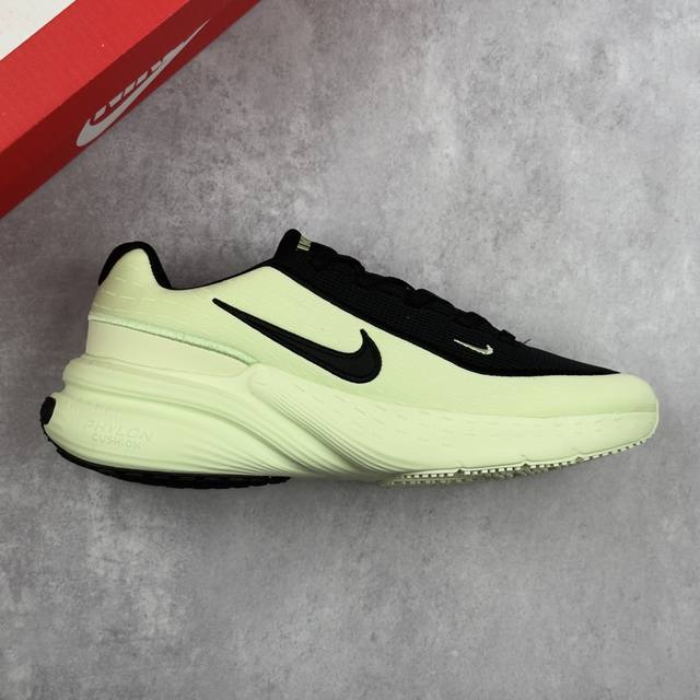 Local core Nike W Nike Uplift Sc Comfortable shock absorption and non-slip low-