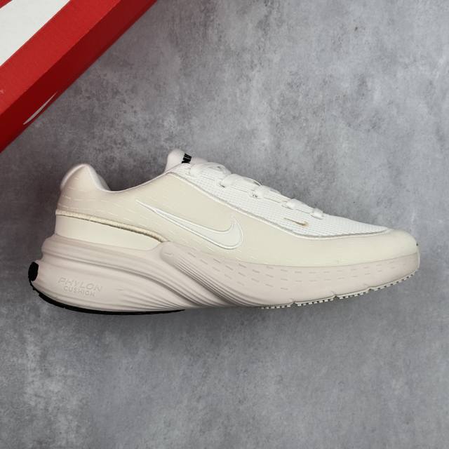 Local core Nike W Nike Uplift Sc Comfortable shock absorption and non-slip low-