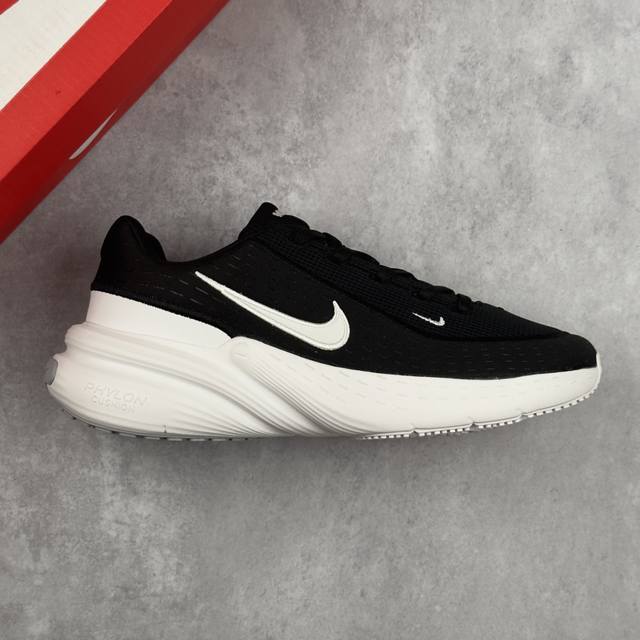 Local core Nike W Nike Uplift Sc Comfortable shock absorption and non-slip low-