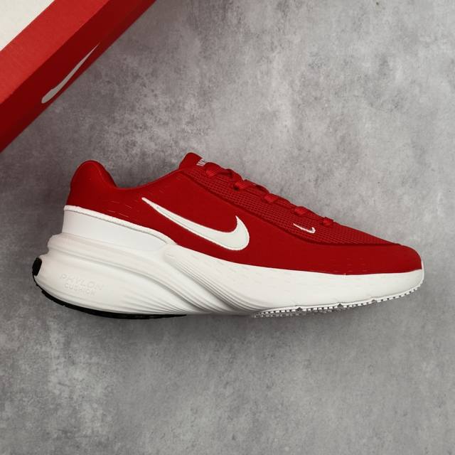 Local core Nike W Nike Uplift Sc Comfortable shock absorption and non-slip low-