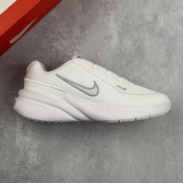 Local core Nike W Nike Uplift Sc Comfortable shock absorption and non-slip low-