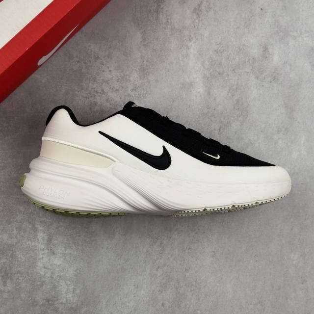 Local core Nike W Nike Uplift Sc Comfortable shock absorption and non-slip low-