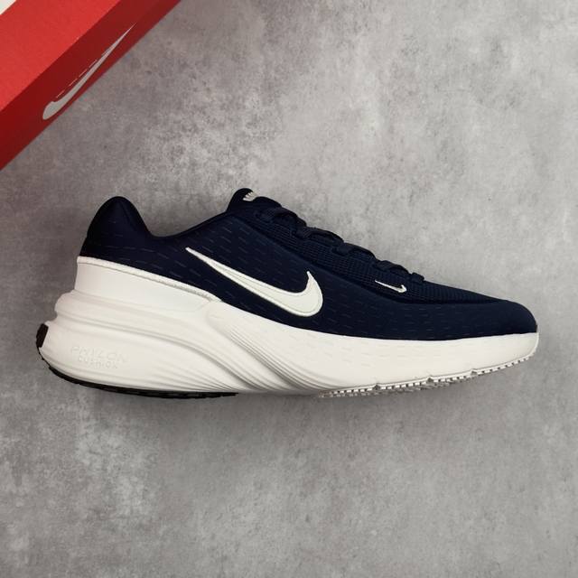 Local core Nike W Nike Uplift Sc Comfortable shock absorption and non-slip low-