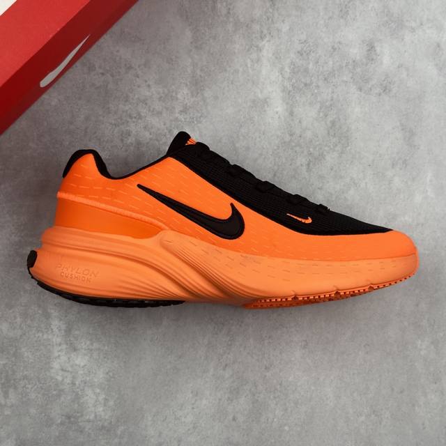 Local core Nike W Nike Uplift Sc Comfortable shock absorption and non-slip low-