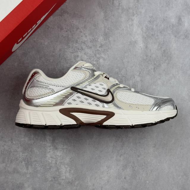 Local core private Nike V5 Rnr comfortable and versatile non-slip and wear-resis