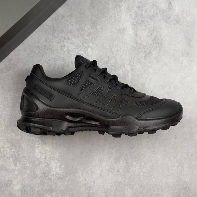 Local core private Ecco couple's leather straps and mesh are breathable, classic