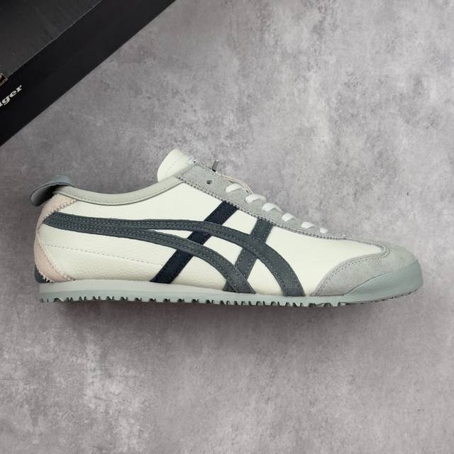 Local Core Private Corporate-level Onitsuka Tiger Mexico 66 Vin Onitsuka Tiger l