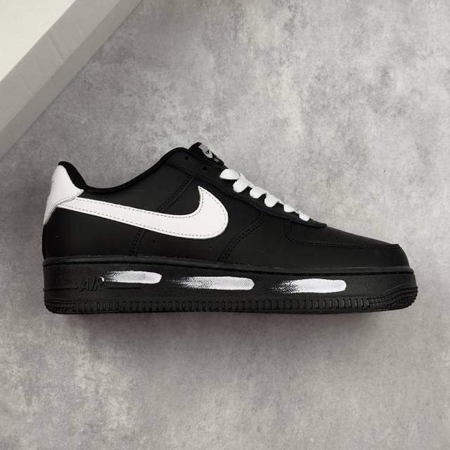 Special price local core Nike Air Force 1 Low Air Force One low-top versatile ca