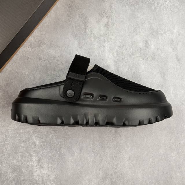 Special price local core private Ugg summer new snow answer Skta classic simple