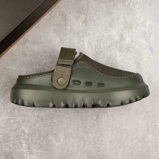 Special price local core private Ugg summer new snow answer Skta classic simple