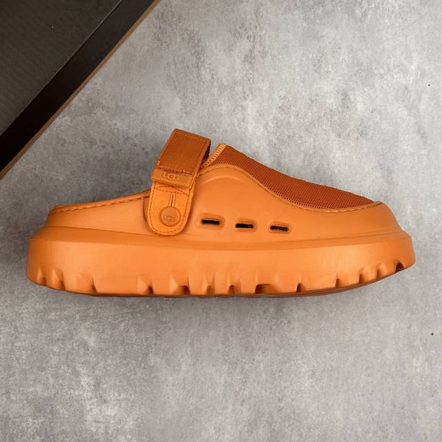 Special price local core private Ugg summer new snow answer Skta classic simple