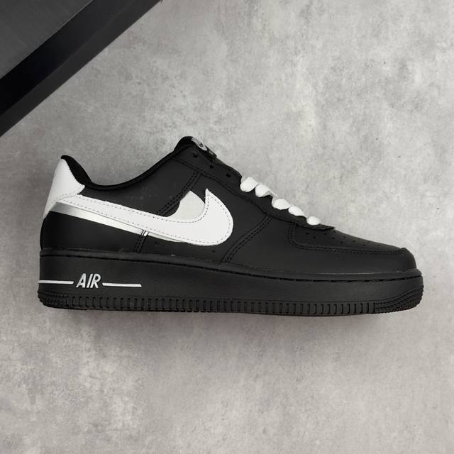 Special price local core Nike Air Force 1 Low Air Force One low-top versatile ca