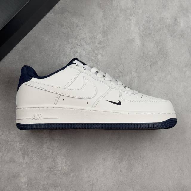 Special price local core Nike Air Force 1 Low Air Force One low-top versatile ca