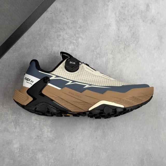 Local core private Kailas Fuga Du Boa Kailas Dapowang cross-country functional r