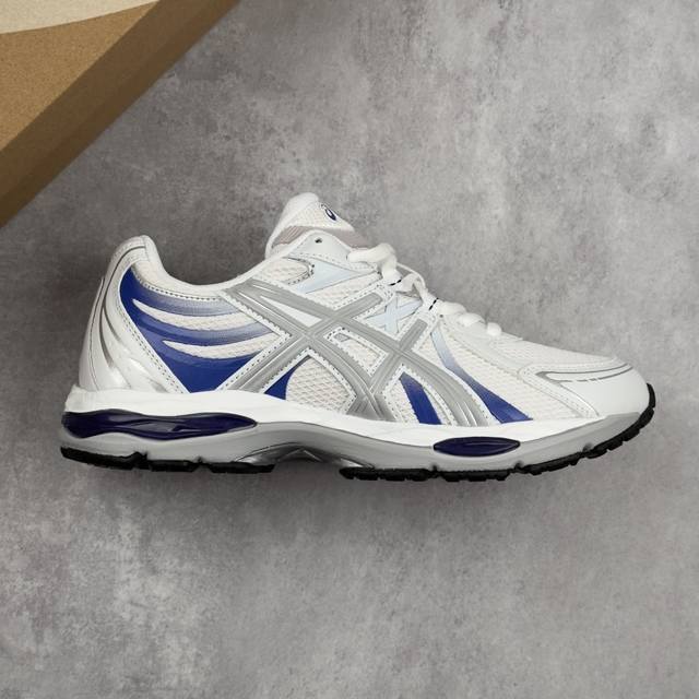 Local Core Private Corporate-level Asics Gel-Sekiran Asics stylish, comfortable,