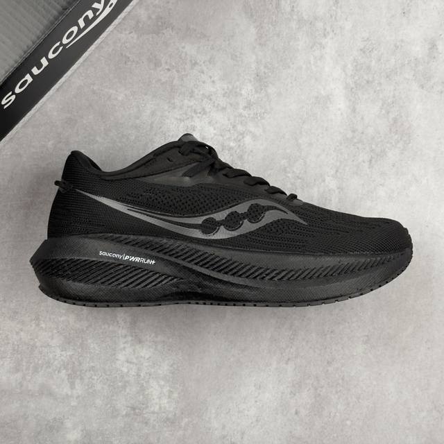Local core private Saucony Triumph 21 Victory 21st generation series low-top lig