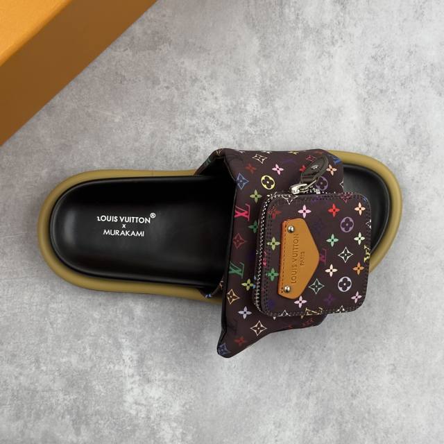 Local core private Louis Vuitton | Louis Vuitton 2025Ss latest spring and summer