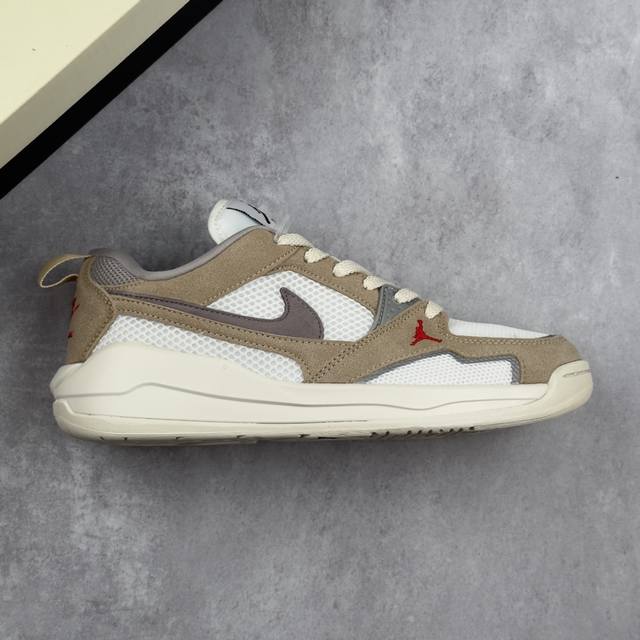 Local core private Corporate-level Nike Air Jordan Cmft Era Nike comfortable, si