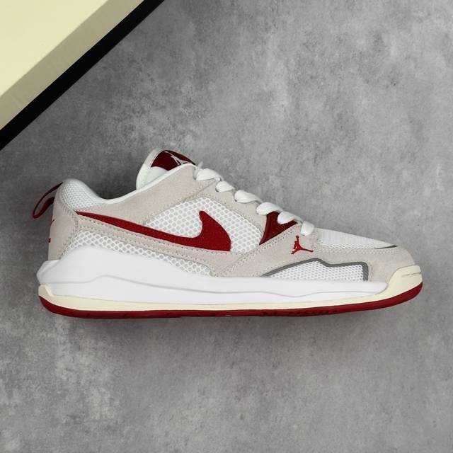 Local core private Corporate-level Nike Air Jordan Cmft Era Nike comfortable, si