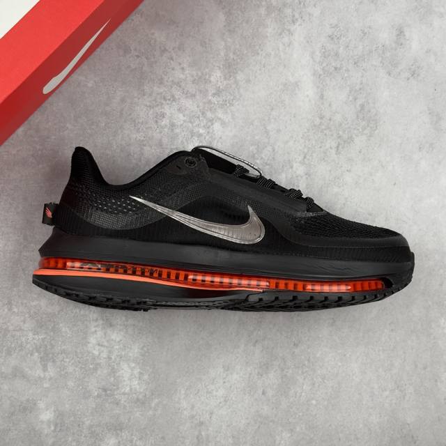 Local core private I8 version The king of running shoes in 2025 is coming, Nike