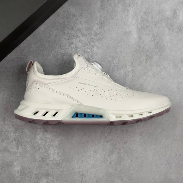 Local core private Official synchronization Ecco ECCO golf series women's Xiaoho
