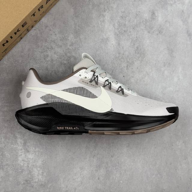 Local core private New Nike Reactx Pegasus Trail 5 Sundial Daybreak Pegasus Cros