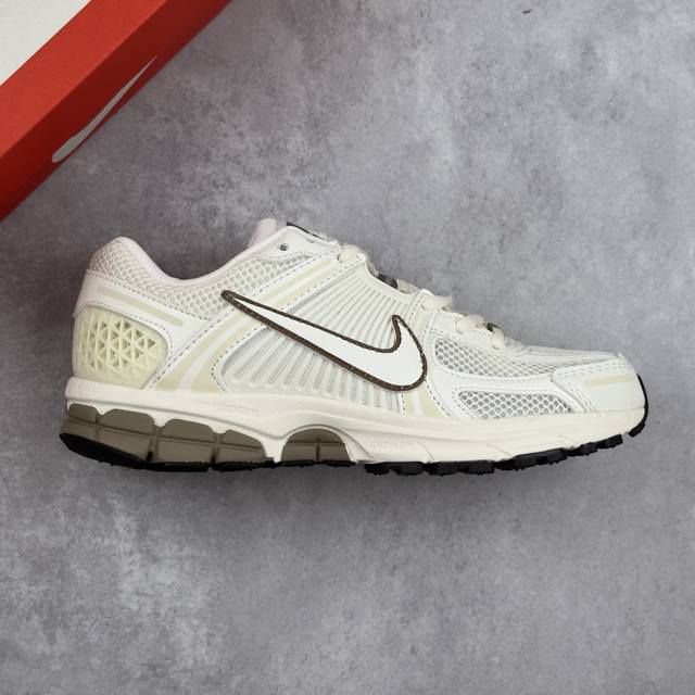 Local core private Nike Zoom Vomero 5 retro single product classic retro trend s