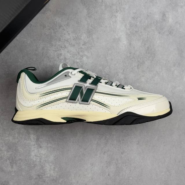 Local core private New Balance Nb Aime Leon Dore