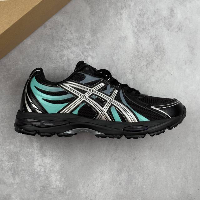 Local Core Private Corporate-level Asics Gel-Sekiran Asics stylish, comfortable,