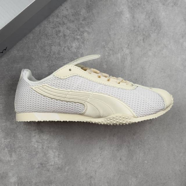 Local core private Company-level Open Yy X Puma H-Street Puma thin-soled series