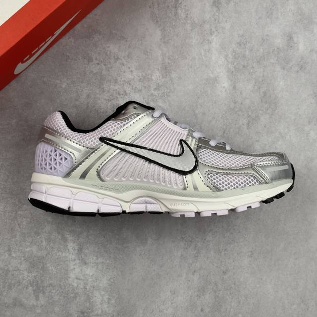Local core private Nike Zoom Vomero 5 retro single product classic retro trend s