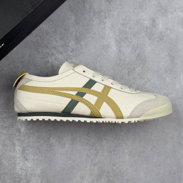 Local Core Private Corporate-level Onitsuka Tiger Mexico 66 Asks Onitsuka Tiger