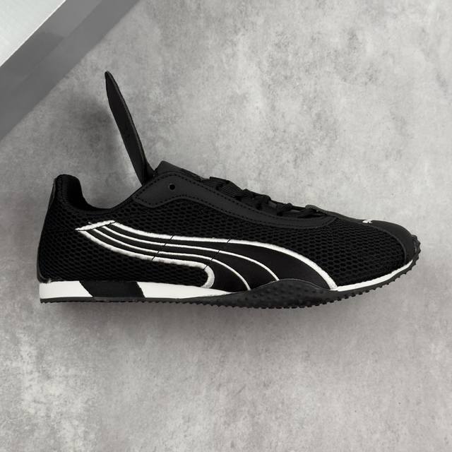 Local core private Company-level Open Yy X Puma H-Street Puma thin-soled series