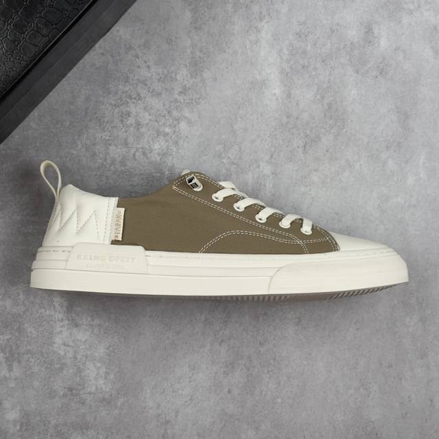 Local core private Ecco classic casual shoes of the same style as celebrities, o
