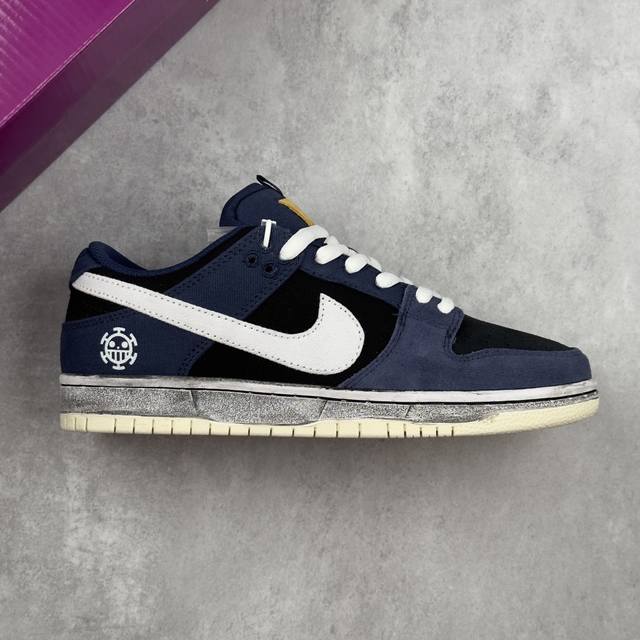 Local core private Company-level Nike Dunk Sb Low Dunk series retro low-top cas