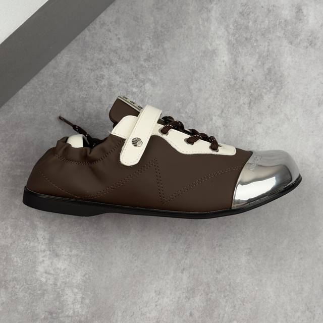 Local core private New fashion shoe brand Ggcc summer new style Ju Jingyi same s