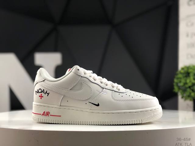 Nike Air Force 1 Low Air Force One low-top sports casual sneakers Original last