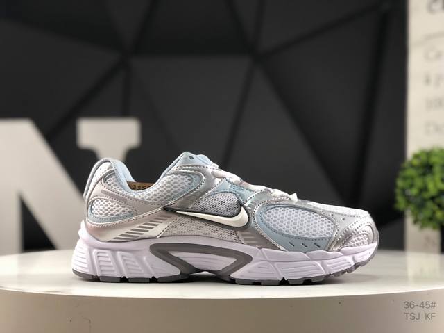 Nike V5 Rnr Comfortable, versatile, non-slip, wear-resistant low-top running sh