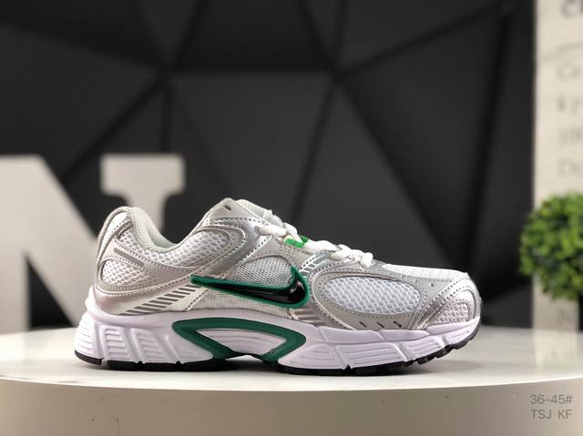Nike V5 Rnr Comfortable, versatile, non-slip, wear-resistant low-top running sh