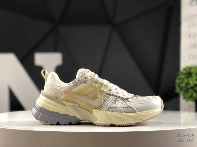 Nike V2K Run retro single product retro daddy shoes running shoes shoes are name