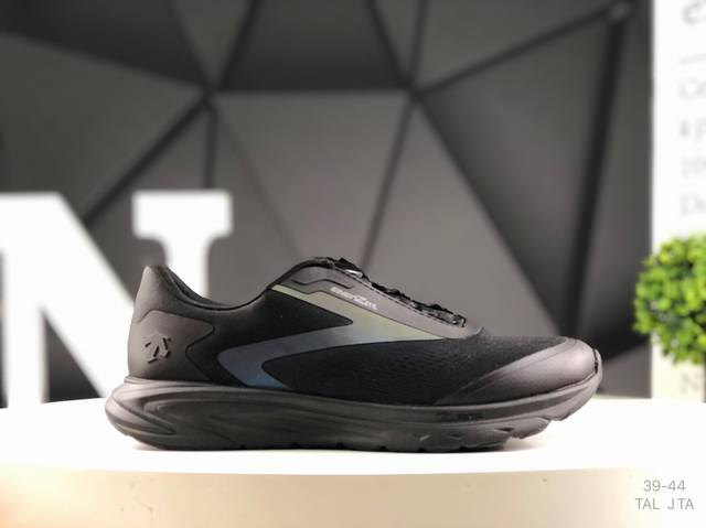 Descente Boa Dualis Urban Commuter Gore-Tex Fashionable, comfortable, non-slip,