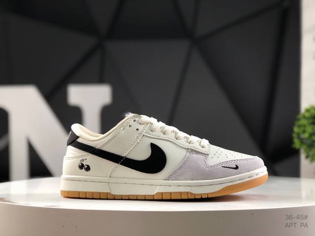 Nike Sb Dunk Low x Louis Vuitton Pure original factory products Highly recommen