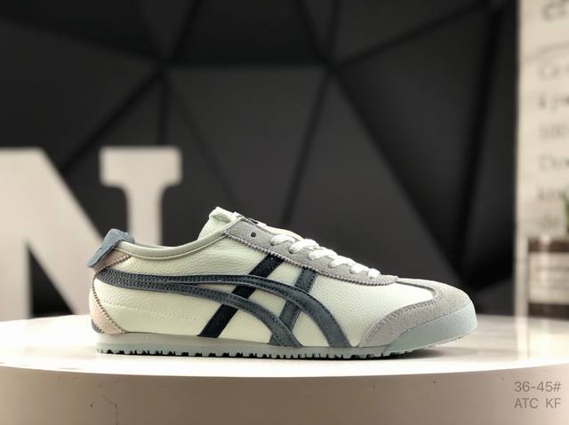 ASICS sports casual shoes men's low-top outdoor sports shoes Ultimate 81 Ex ret