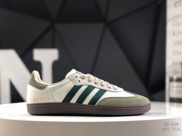 Adidas Ad Originals Unisex #Simple and generous design, giving people a casual a