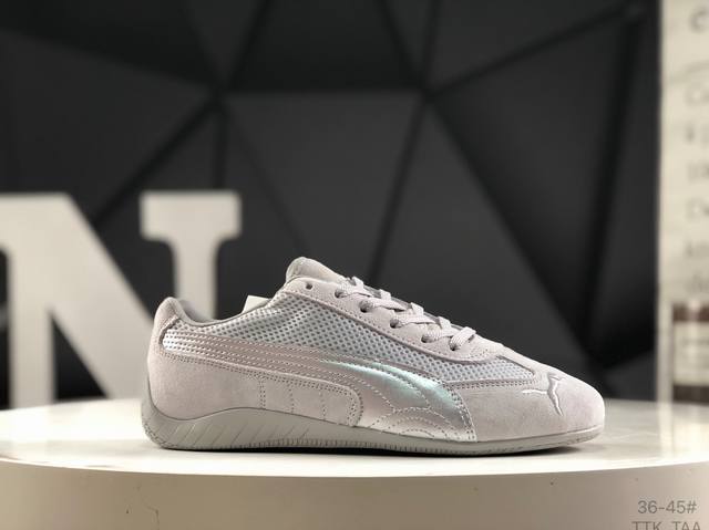 Puma Speedcat Og versatile item company-level Puma Speedcat Og comfortable spor