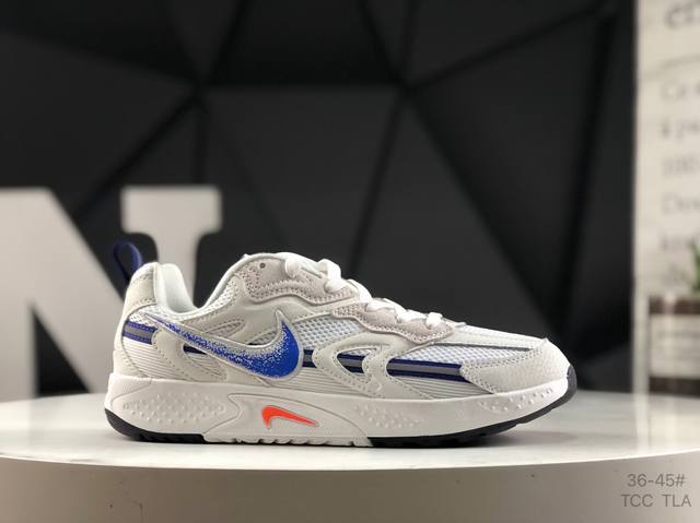 Corporate-level with half-size Nike Jam series comfortable, fashionable, non-sl