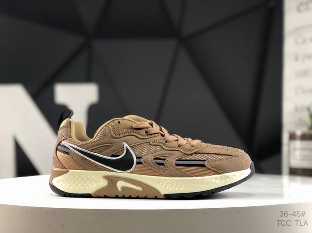 Corporate-level with half-size Nike Jam series comfortable, fashionable, non-sl