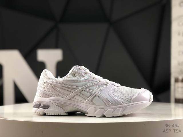 ASICS Gel-Ds Trainer 14 ASICS Retro Sports Casual Sports Shoes Item No.: 1203A6