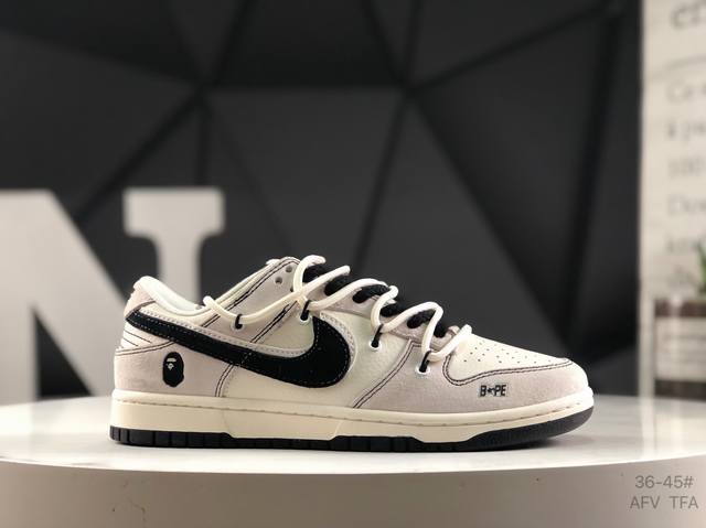Nike Dunk Low strapsPure original factory productsHighly recommendedOriginal fir