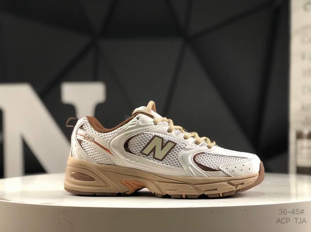 Nb Made of high-quality fiber leather + breathable mesh material #Independent 3-